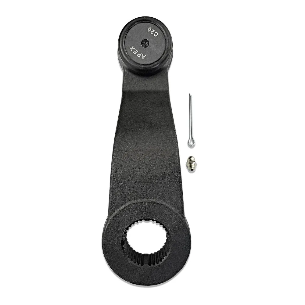PA107 - Chevy/GMC Pitman Arm product image