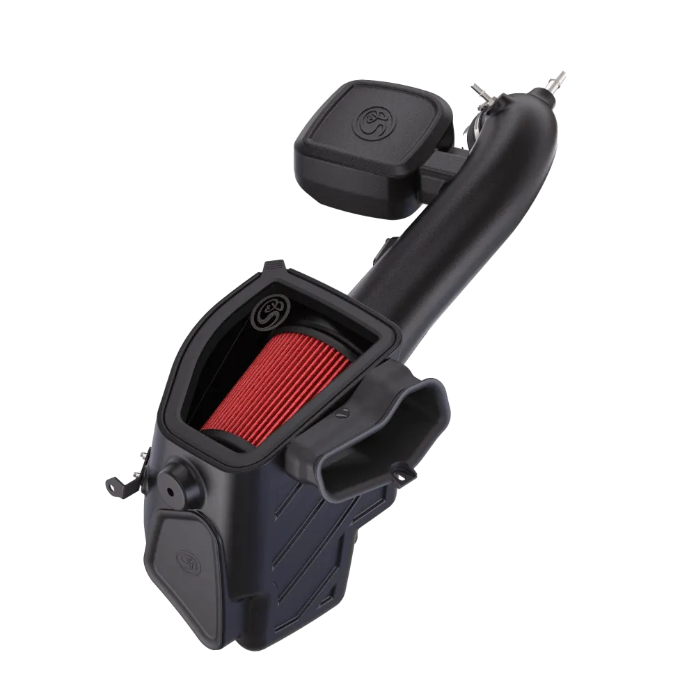 Cold Air Intake for 2020-22 Ford F-250 F-350 7.3L product image