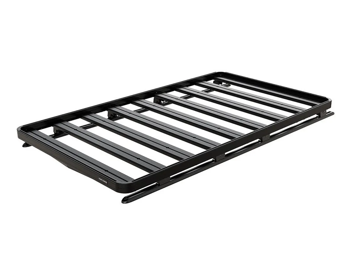 Truck Canopy or Trailer Slimline II Rack Kit 1165mmW X 1964mmL product image