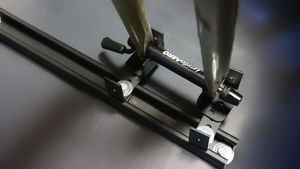 1bike Mount For Gearspace product image