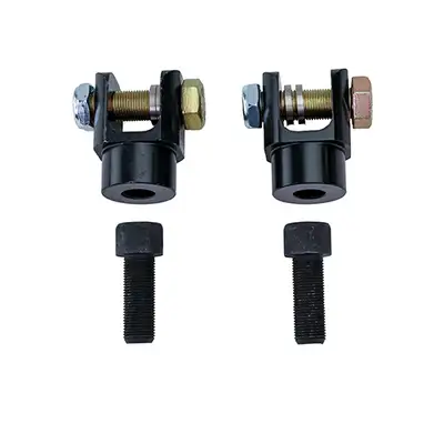 PSC Motor Sports Large Steering Cylinder Clevis End