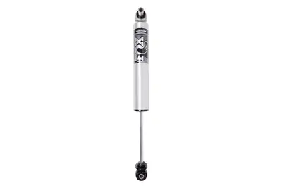 FOX Offroad Shocks Jeep Gladiator JT Front Performance Series 2.5 Hto FOX Shocks Ps, Ifp, 2-3 Lift