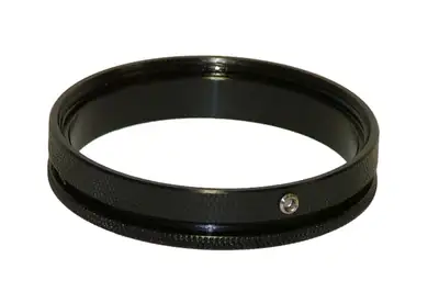 DRP Performance Bearing Spacer 2-1/2in GN 5x5 Rear Hubs