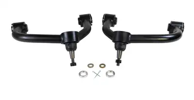 ReadyLift 20092020 Ford F150 Sst Upper Control Arm For 3.5in Kit