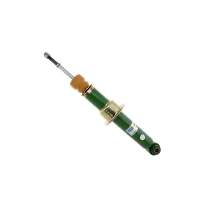 Bilstein Bilstein 20-070779 B4 OE Replacement (DampTronic) - Suspension Shock Absorber