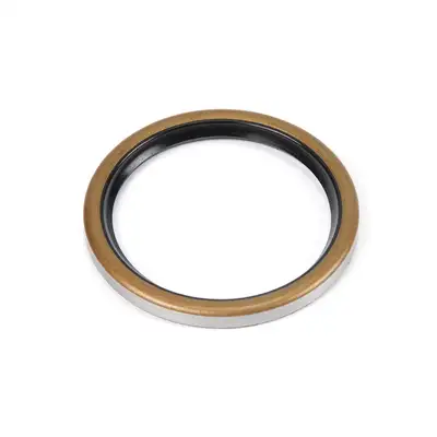 Warn WARN - For Warn M8274 Winch; Radial Oil Seal