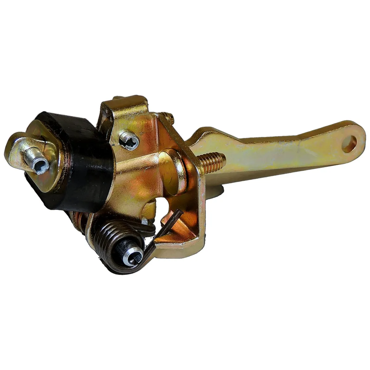 Door Check 1984-2001 XJ Cherokee; 1986-1992 MJ Comanche product image