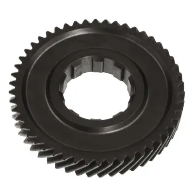 Richmond Gear Manual Transmission Cluster Gear