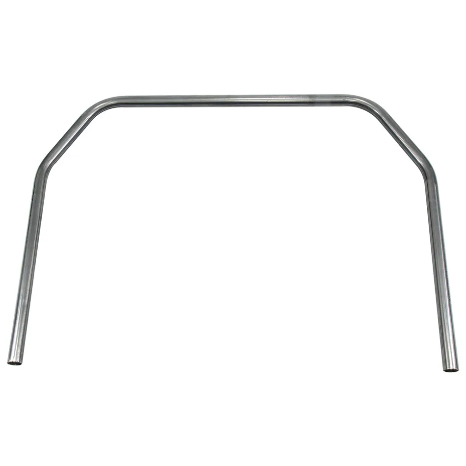 Allstar Performance Main Hoop for ALL22603 1993-2002 F-Body