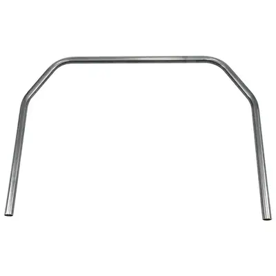 Allstar Performance Main Hoop for ALL22603 1993-2002 F-Body