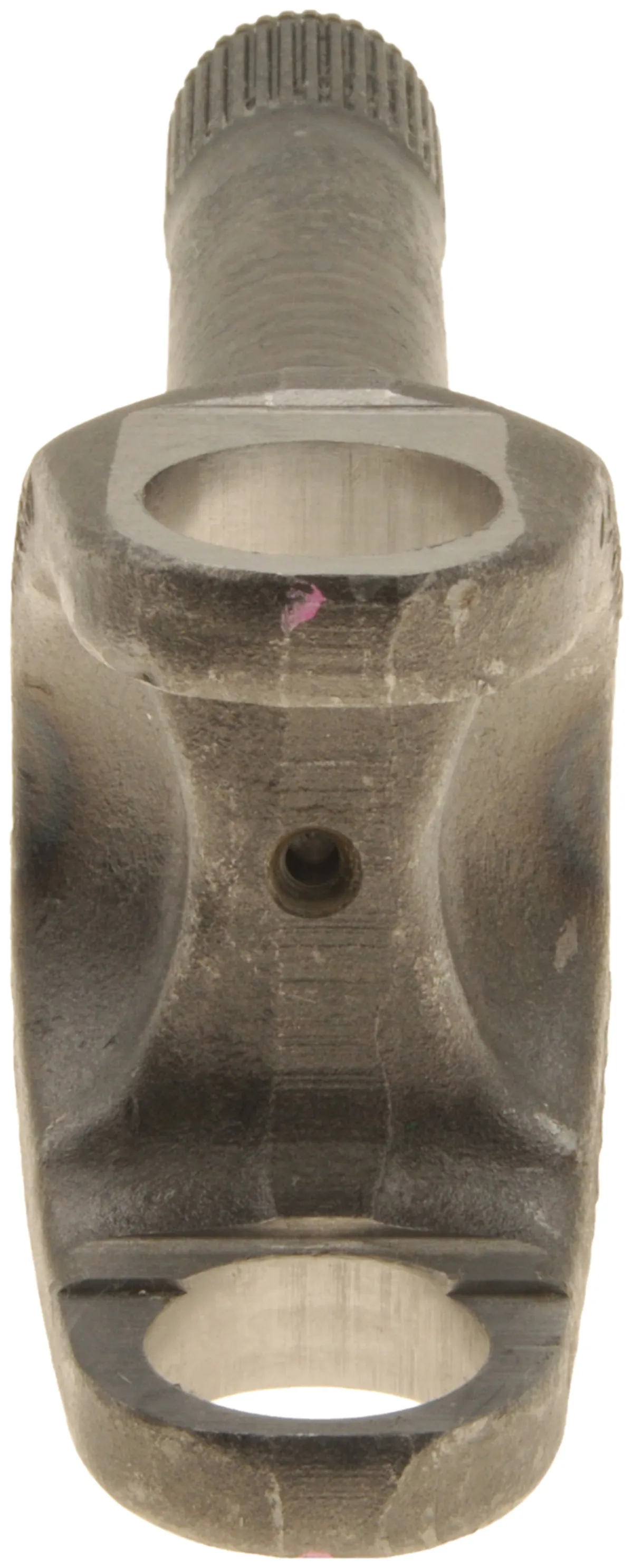 Spicer 3-82-871 Front Axle Shaft product image