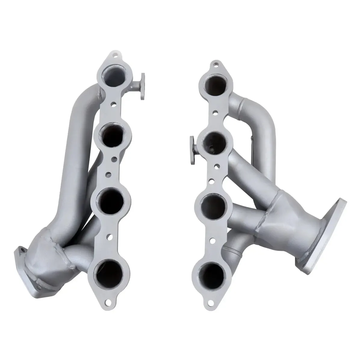 Chevrolet Camaro Firebird LS1 1-3/4 Shorty Exhaust Headers Titanium Ceramic 01-02 product image