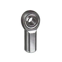 Aurora Female Rod End Moly 1/2x1/2-20RH