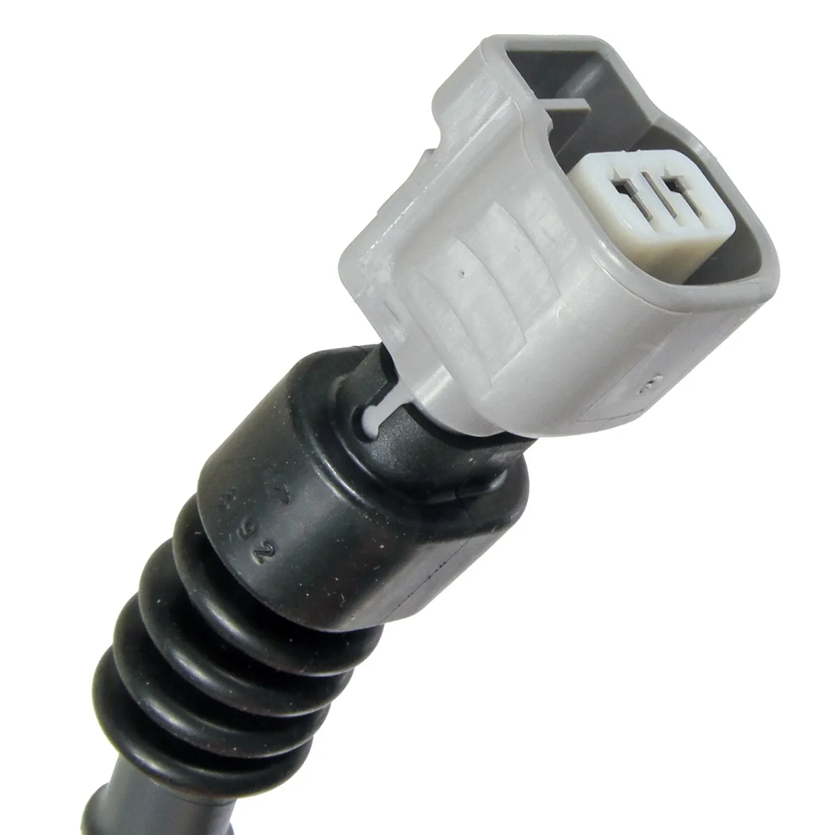 Electronic Brake Pad Wear Sensors product image