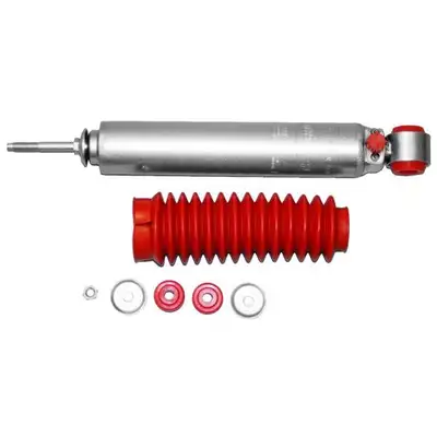 Rancho Rs9000xl Shock Absorber 19.810 In. Ext 12.690 In. Collapsed 7.120 In. Stroke