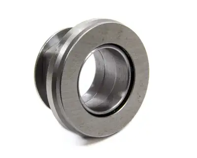 McLeod McLeod 16100 Throw Out Bearing:Ford 1986-04 Mustang. 1-1/16 x 10 Spline