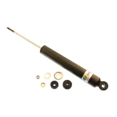 Bilstein Rear Mercedes-Benz 230SL 1966-1963, 250SL 1967, 280SL 1971-1968 B4 OE Replacement Shock Absorber