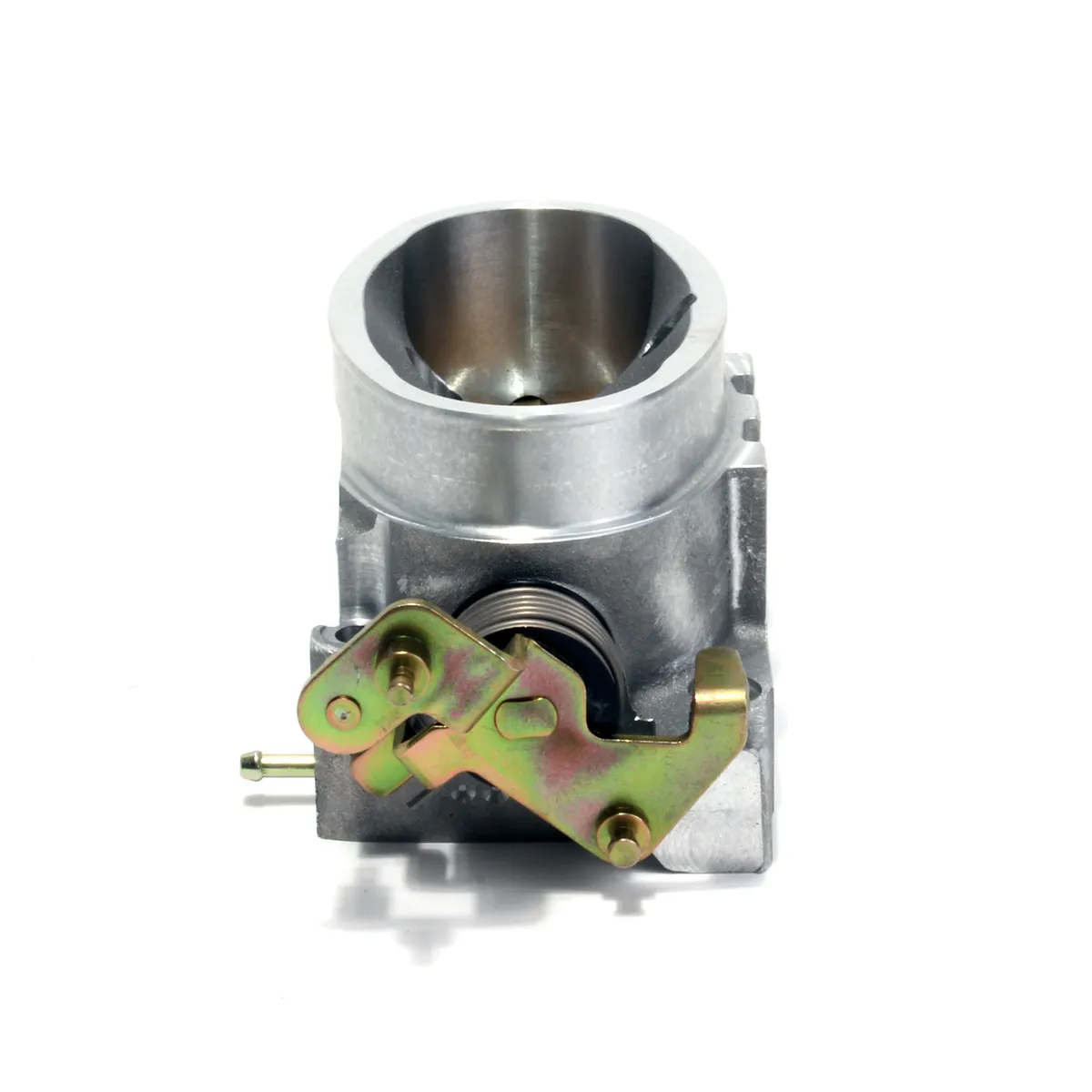 Chevrolet Camaro Corvette Firebird 305 350 TPI Twin 52mm Throttle Body 85-88 product image