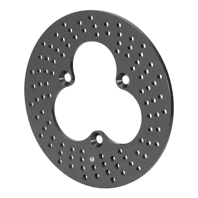 Wilwood Brakes Wilwood ROTOR1095-031AA388-000KFKXXXXN