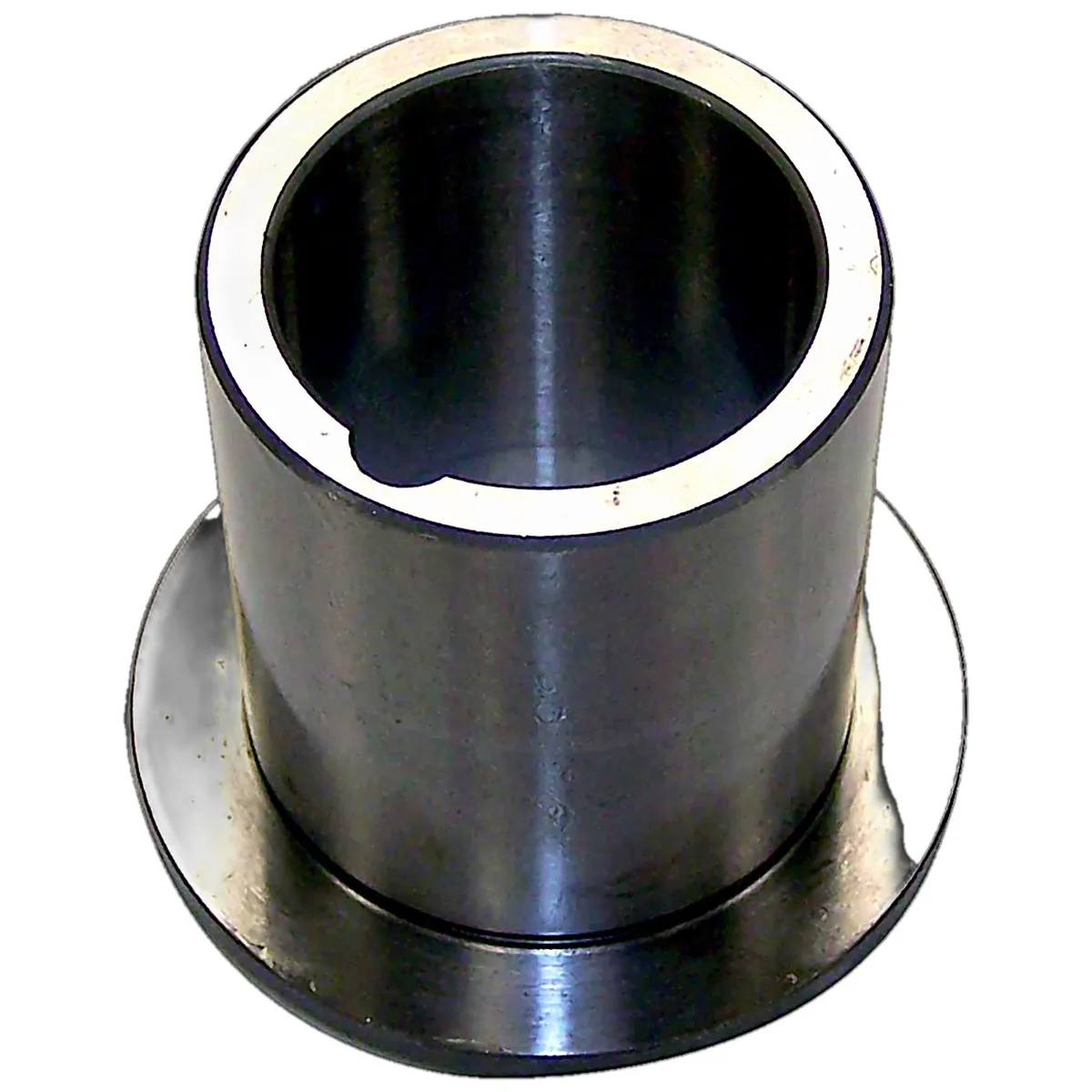 1988-2000 XJ Cherokee MJ Comanche (after 11/6/1988);1988-1995 YJ Wrangler (after 11/6/1988);1997-2002 TJ Wrangler;w/ AX4 AX5 Transmission; First Gear Race product image