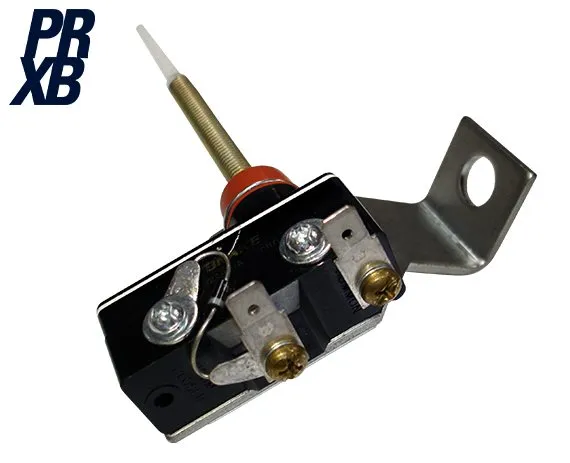 ECM By-Pass System For 03-07 Dodge Ram 25003500 Optional For Exhaust Brake Kits C44030 C44031 C40110 C44047 C44068 Pacbrake product image