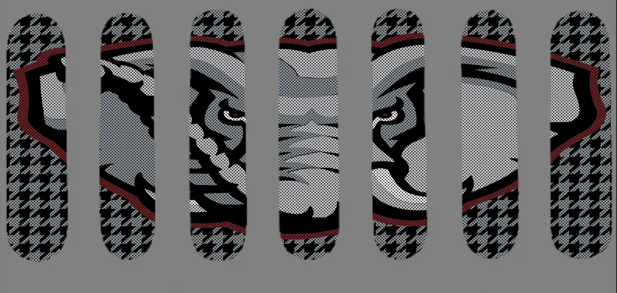Closeout SALE!!! All sales FINAL product image