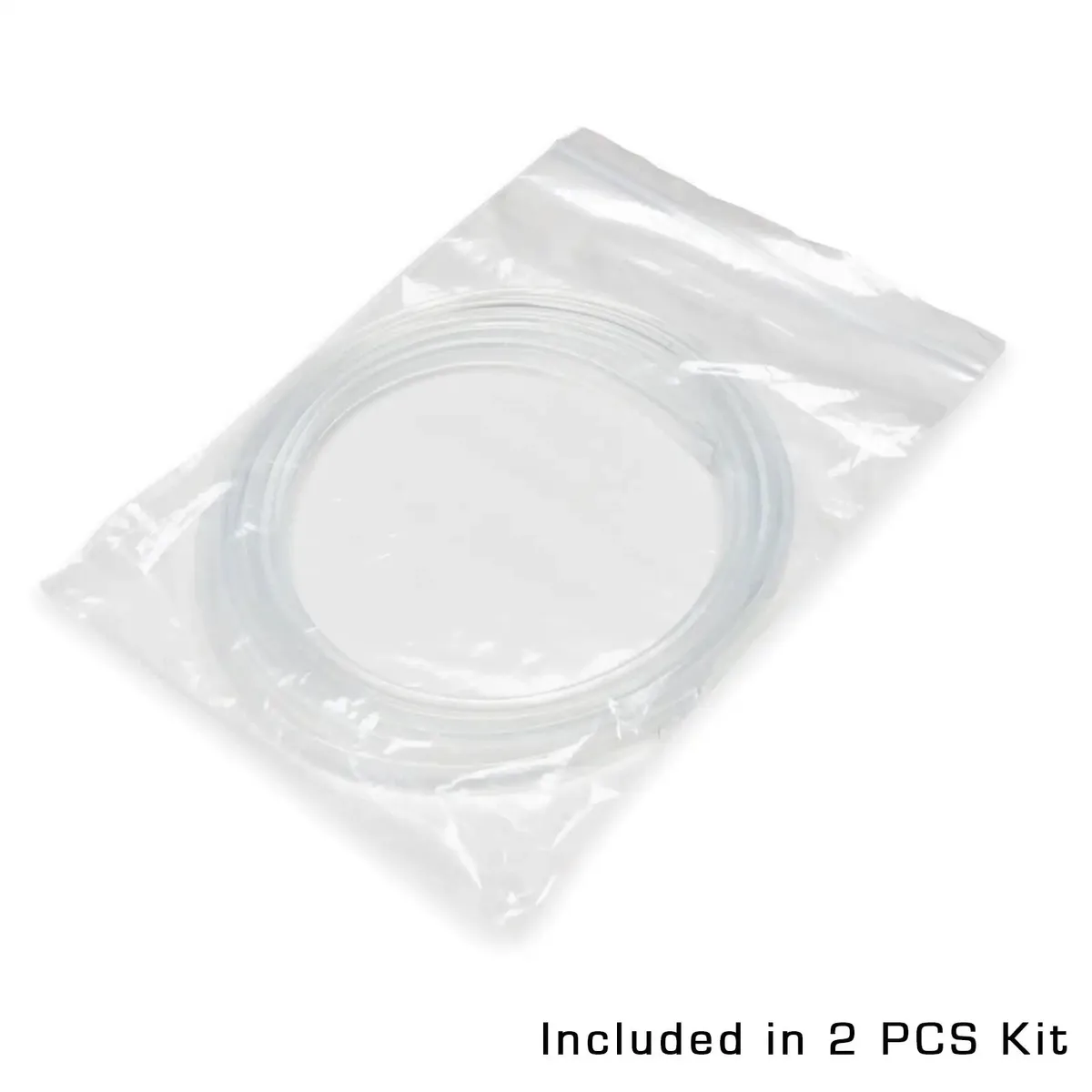 Oracle Lighting Oracle Lighting Fiber Optic LED Interior Kit - Colorshift 6pcs