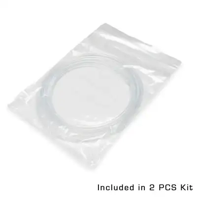 Oracle Lighting Oracle Lighting Fiber Optic LED Interior Kit - Colorshift 6pcs