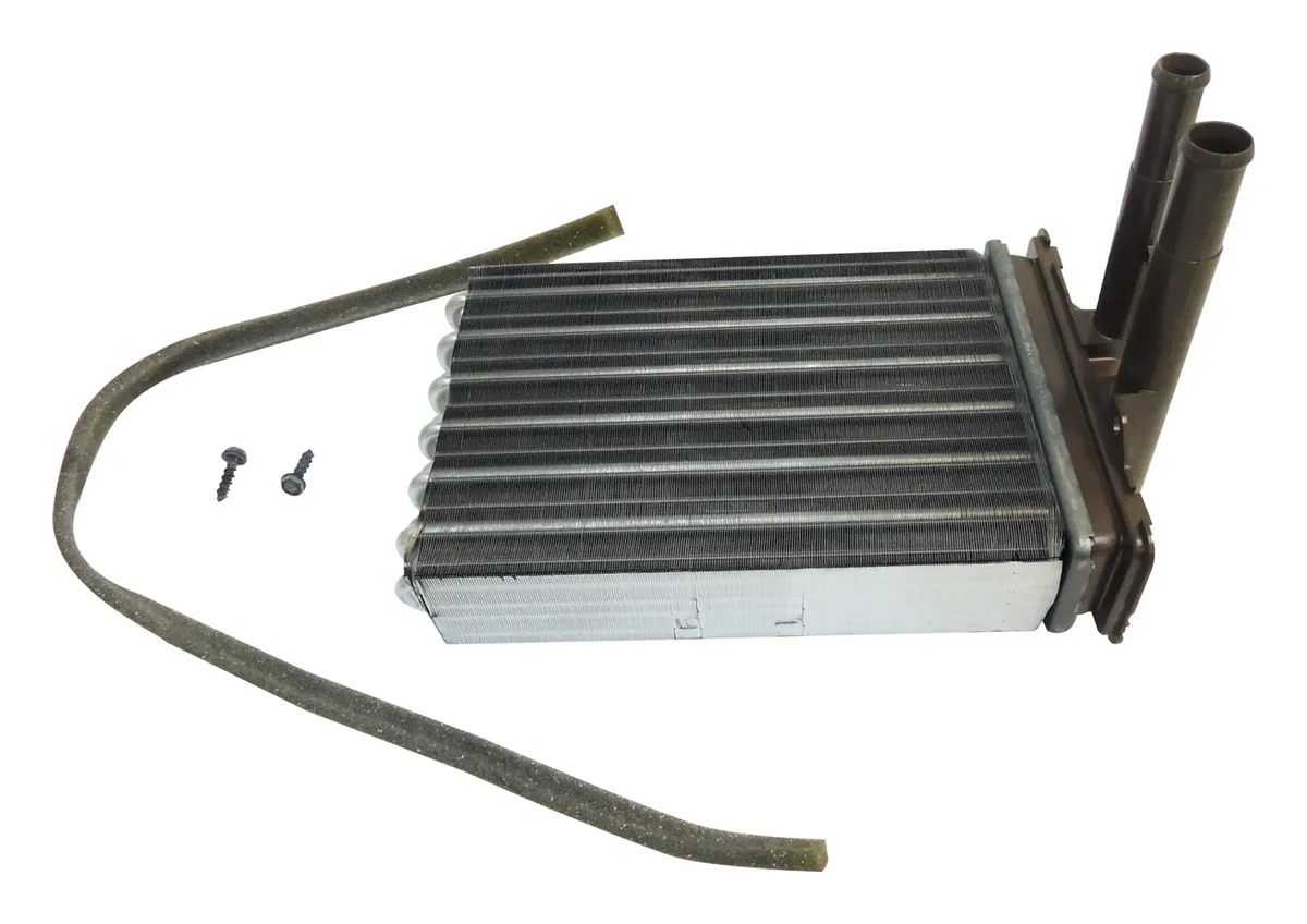 Crown Automotive Heater Core product image