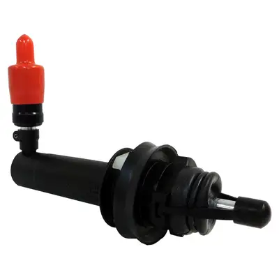 Crown Automotive Jeep Replacement Clutch Slave Cylinder 2001-2007 RG (Europe) Minivan