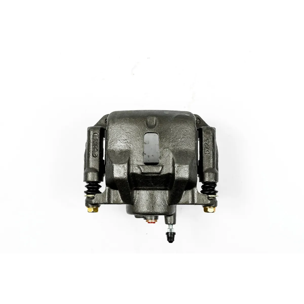 Front Right Pontiac Vibe 2008-2003 Toyota Corolla 2008-2003 Matrix 2008-2003 product image