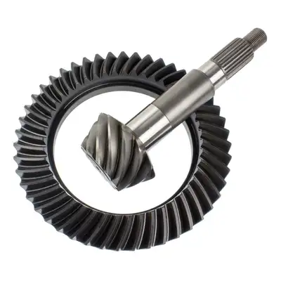 Motive Gear 4.27 Ratio Ring and Pinion for a Front or Rear Dana 44 Standard; Rear Dana 44 IC
