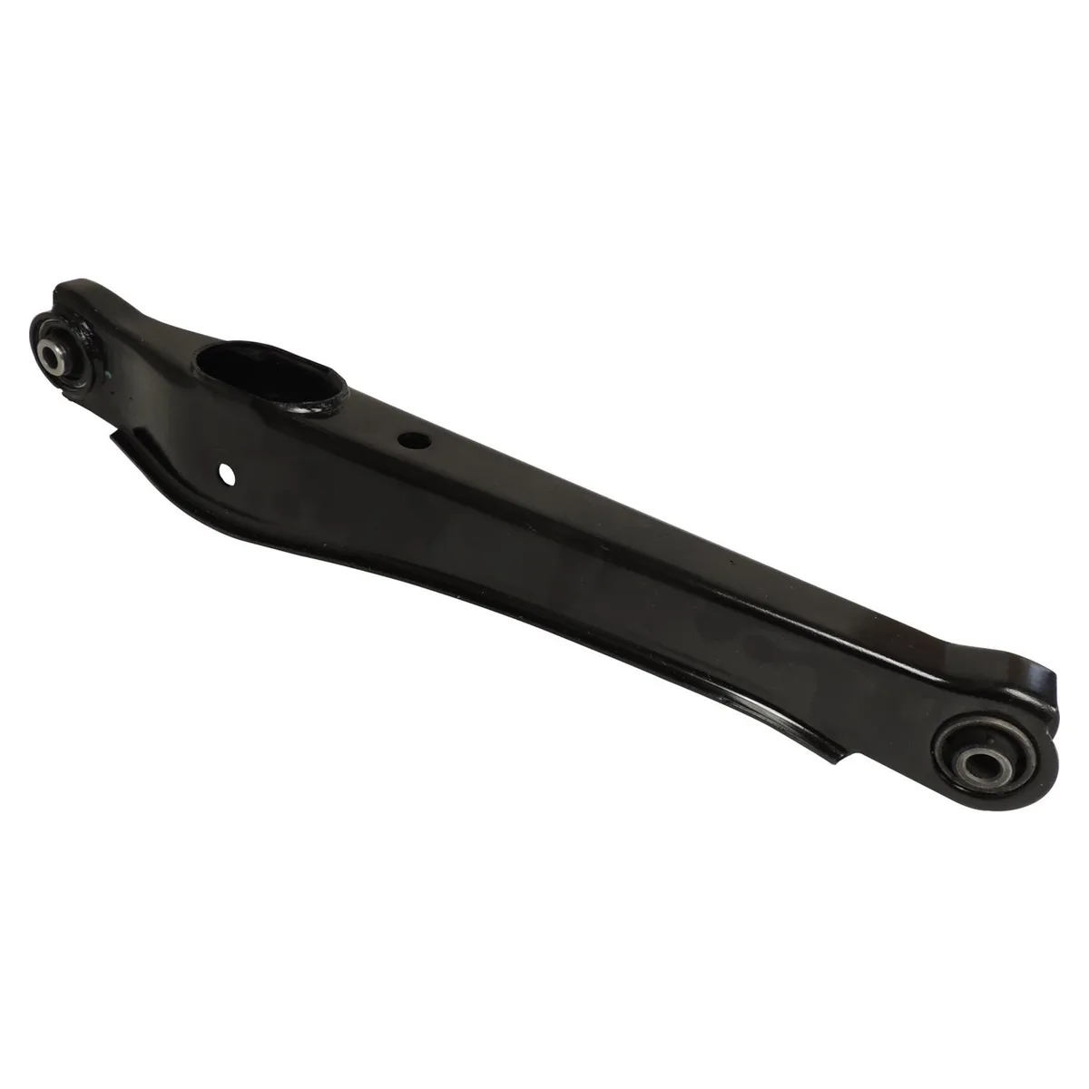 Crown Automotive Jeep Replacement Crown Automotive Jeep Replacement 5105272AJ Rear Lower Lateral Link for 10-17 Jeep MK Compass, Patriot w/o Off-Road Package