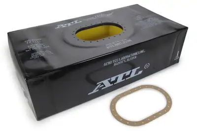 ATL Fuel Cells 22 Gallon ATL Super Cell 200 Replacement Bladder
