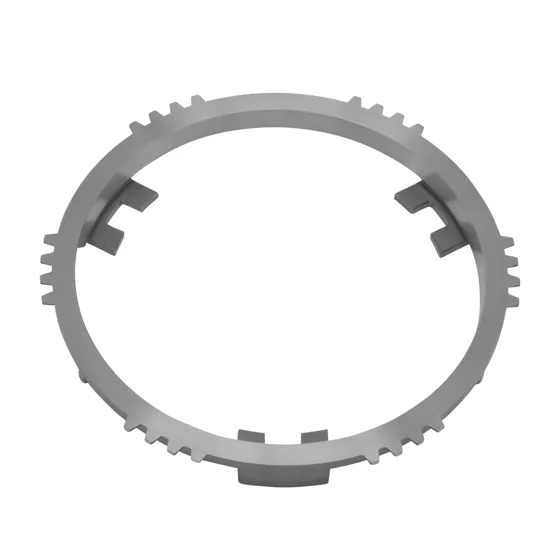 USA Standard Manual Transmission G56 3rd 4th Outer Synchro Ring 05 Dodge Ram G56 m t Synchro Rin product image
