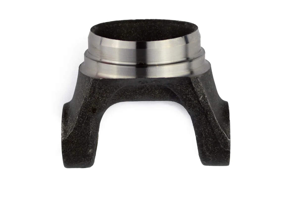 Drive Shaft Tube Weld Yoke product image