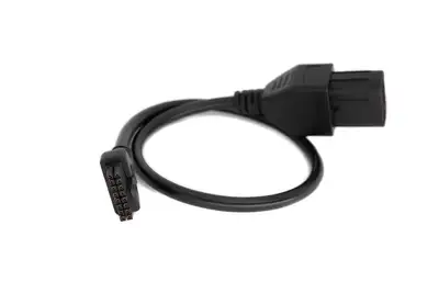 Ez Lynk Polaris Diagnostic Cable Auto Agent 2 EZ Lynk