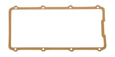 Edelbrock Edelbrock 6989 Intake Manifold replacement top gasket