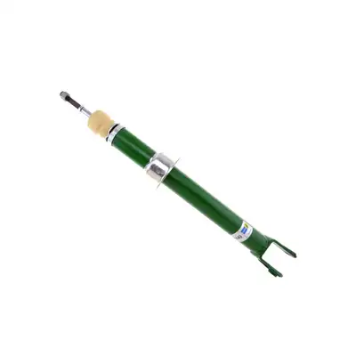 Bilstein Front Jaguar xk 2013-2012, Xkr 2009-2007, Xkr 2013-2012 b4 OE Replacement (Acd) Shock Absorber