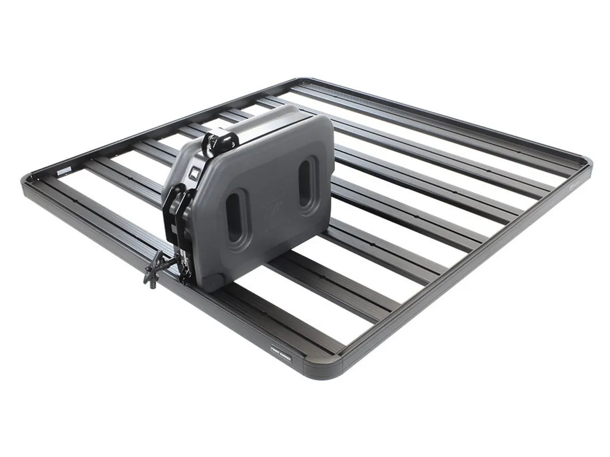 Pro Tank Strap; 20L; product image