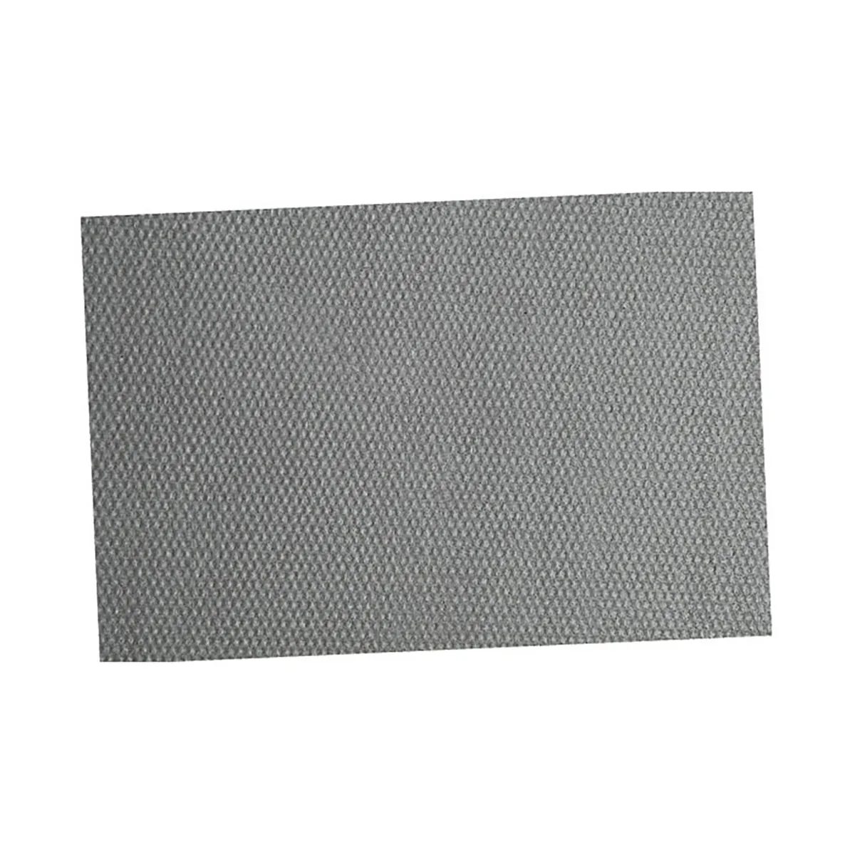 DEI Under Carpet UC - Bulk Lengths - 54in Wide-Sold By The Linear Foot product image