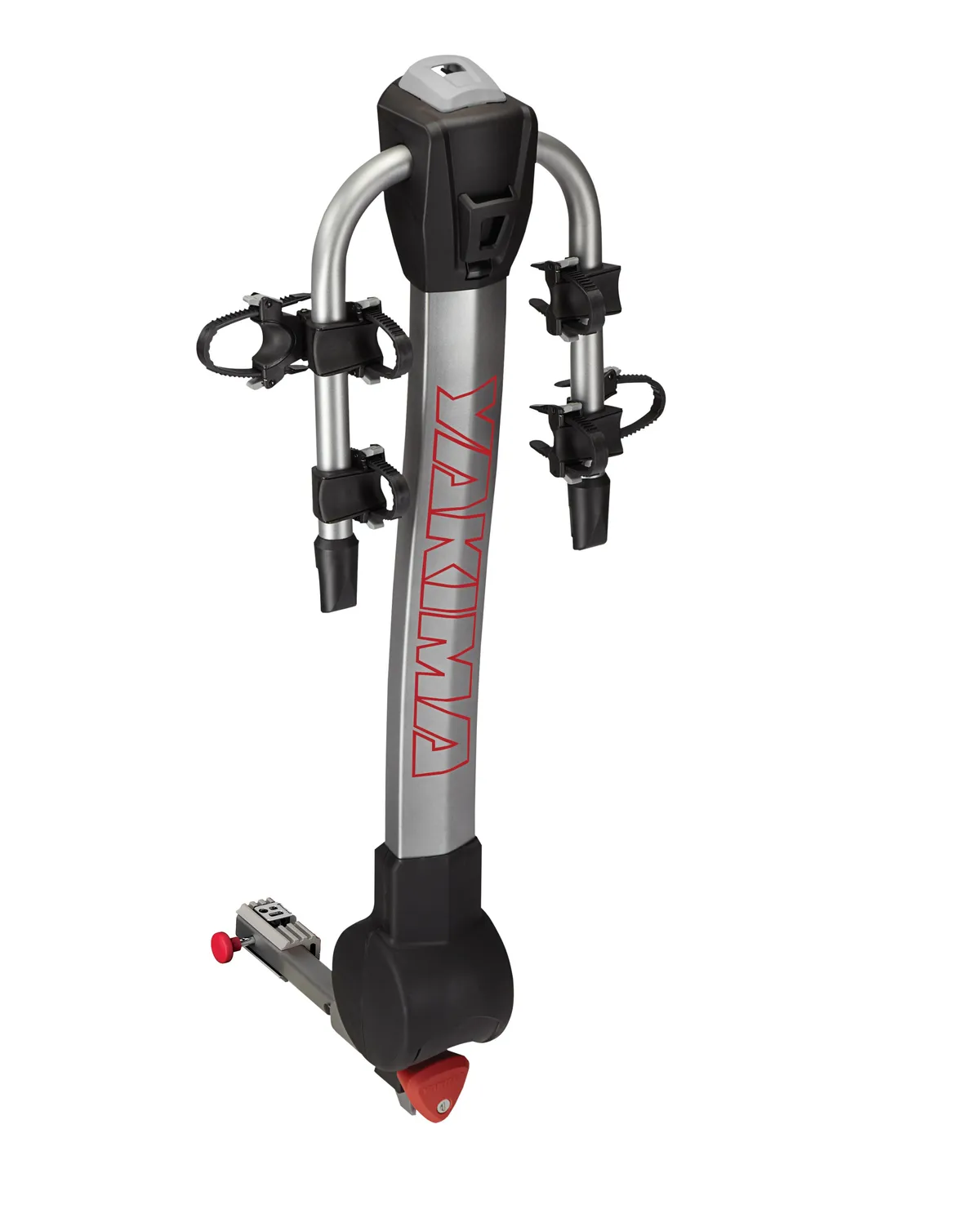 Yakima Ridgeback 4 Bike Carrier product image