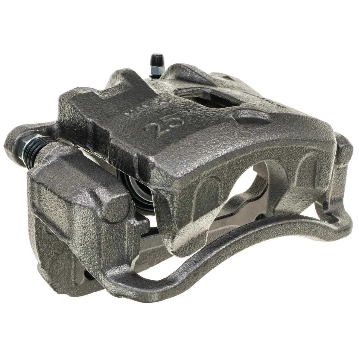 Front Left Kia Soul 2013-2010 Front Right Hyundai Elantra 2010-2007 Sonata 2010-2006 Kia Magentis 2010-2007 Optima 2010-2006 product image