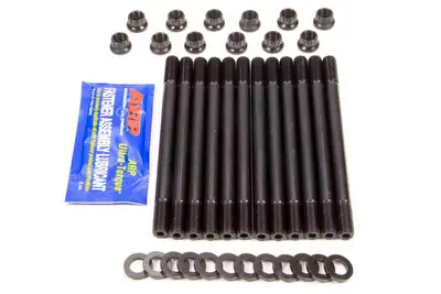 ARP Auto Racing Vw/Audi 5cylinder 20v 12pt Head Stud Kit