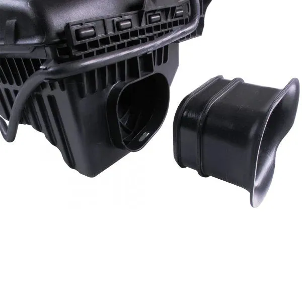 Cold Air Intake for 2015-2017 Ford Expedition 3.5L Ecoboost product image