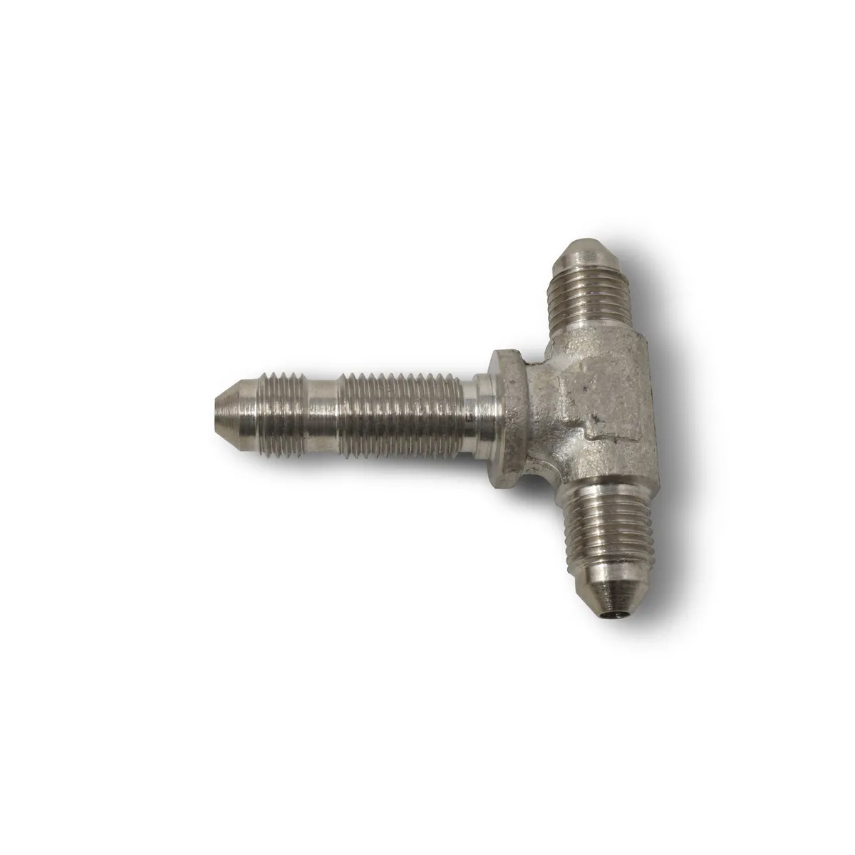Russell - Bulkhead Fitting product image
