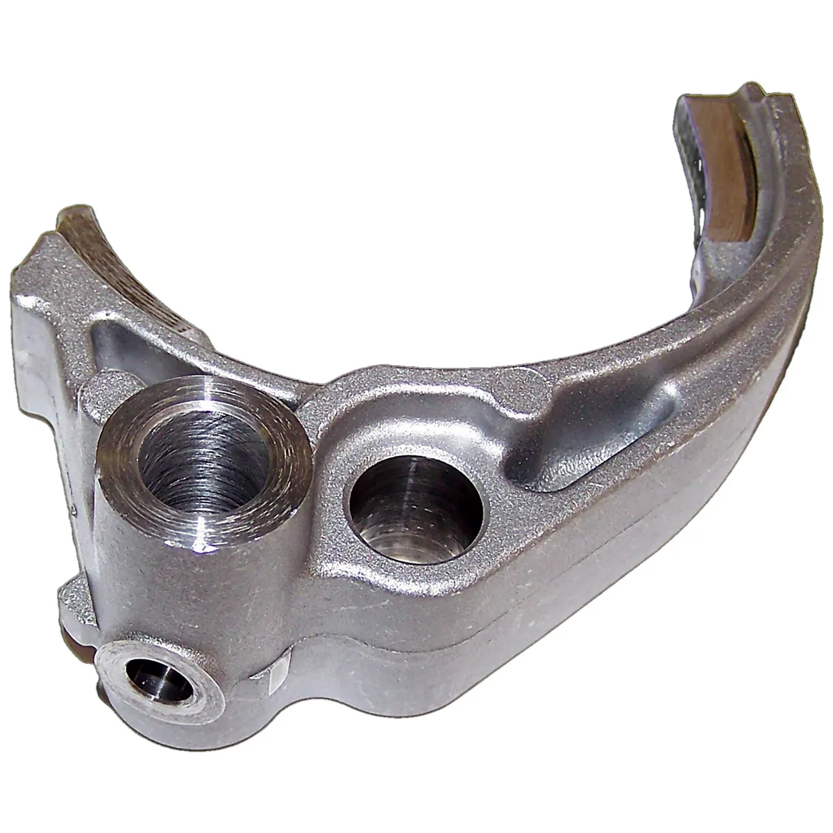 1984-2000 XJ Cherokee w/ AX4 AX5 Transmission;1984-1986 CJ-7 CJ-8 w/ AX4 AX5 Transmission;1986-1992 MJ Comanche w/ AX4 AX5 Transmission;1987-1995 YJ Wrangler w/ AX4 AX5 Transmission;1997-2002 TJ Wrangler w/ AX5 Transmission; product image