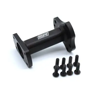 MPI USA Steering Wheel Spacer For Butterfly Wheel