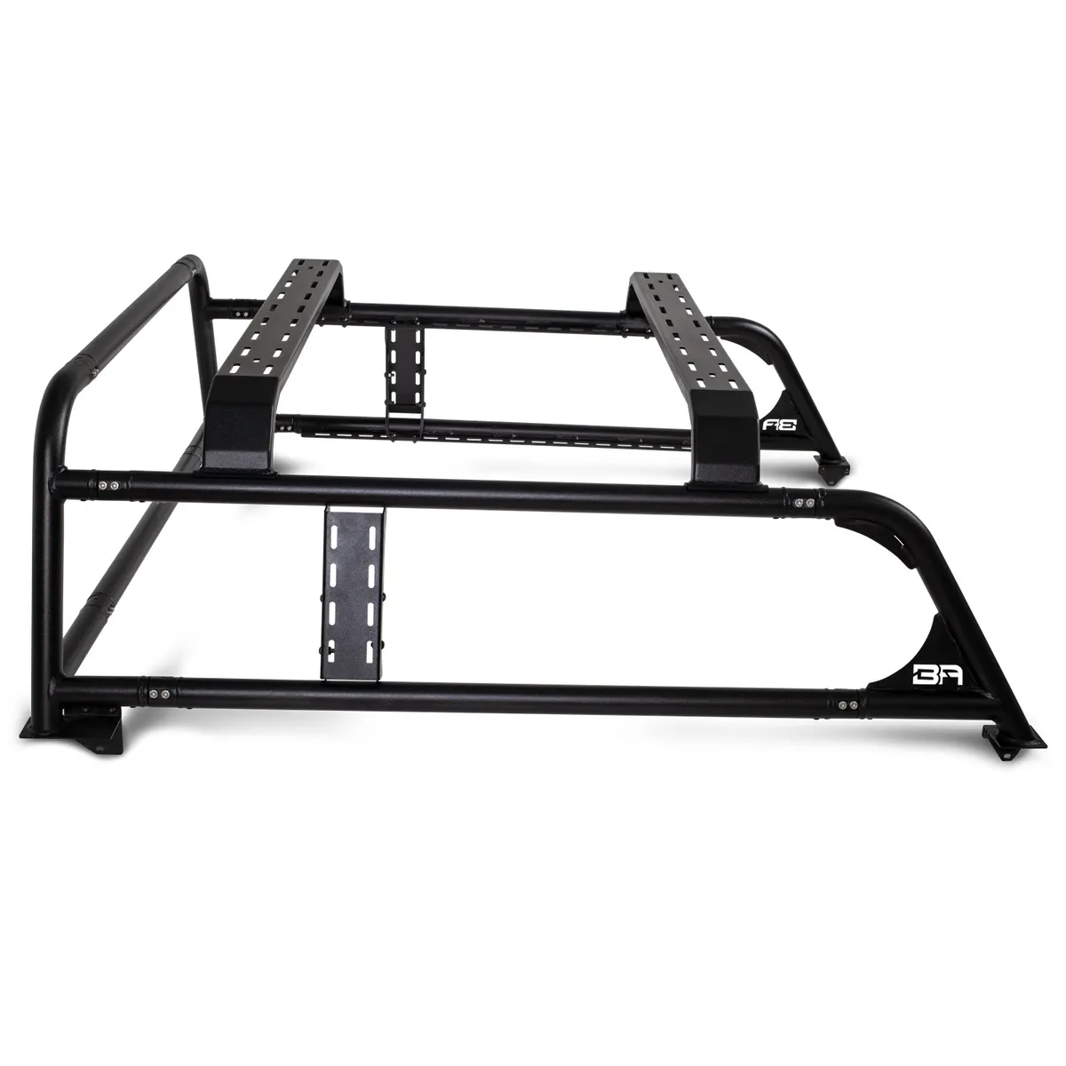 2016-2023 Toyota Tacoma Overland Rack Tc-6125 product image