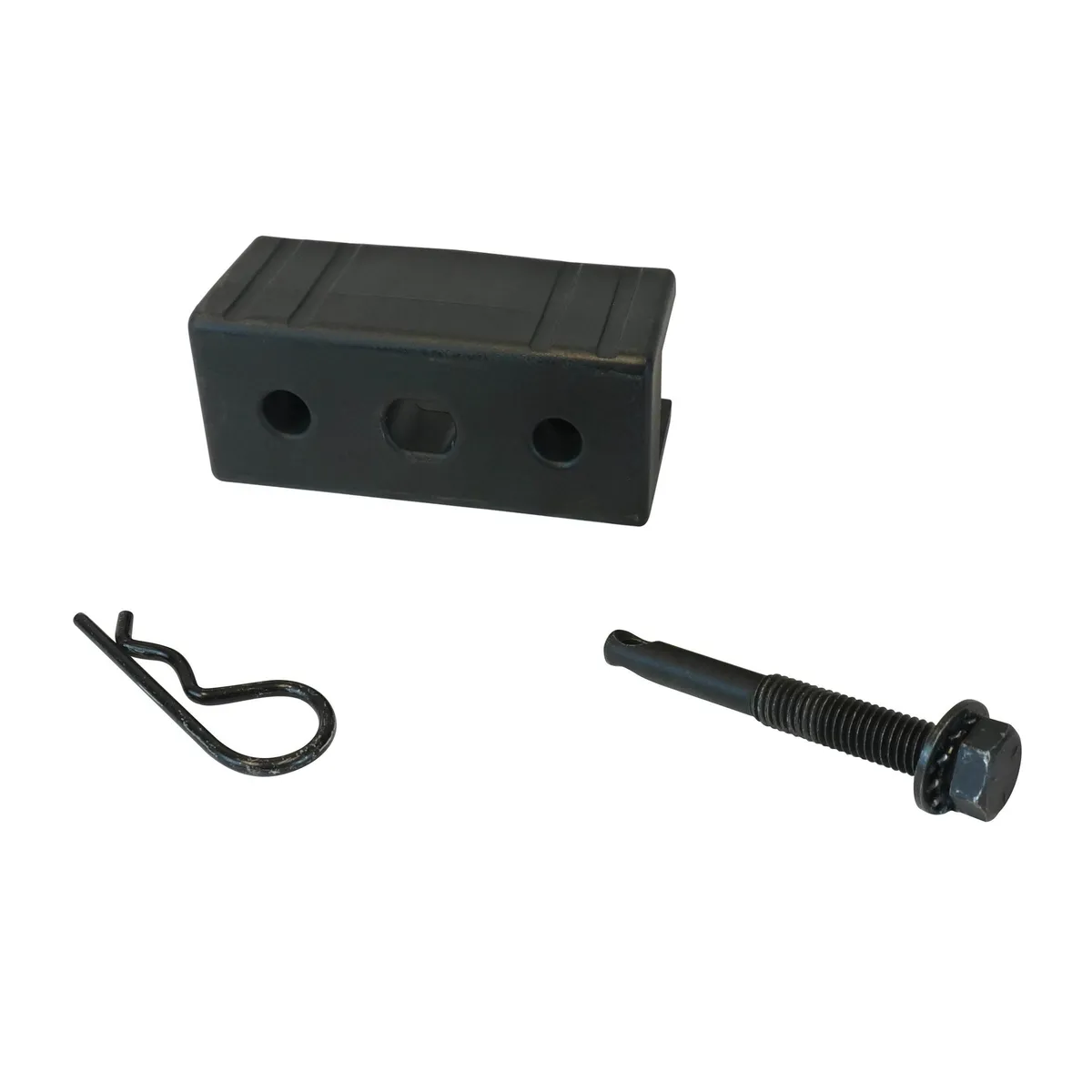 NEO-2 Two Bike Hitch Rack product image